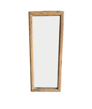 Mirror Luku vert. 60x7H150 (7107)