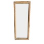 Mirror Luku vert. 60x7H150 (7107)