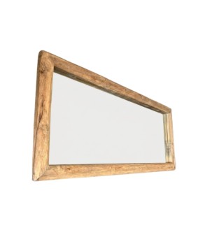 Mirror Luku hori.  150x7H60(7108)