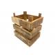 Crate S 25x19h28cm(3736)