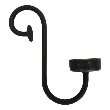 Hanger for candle S 15cm(5749)