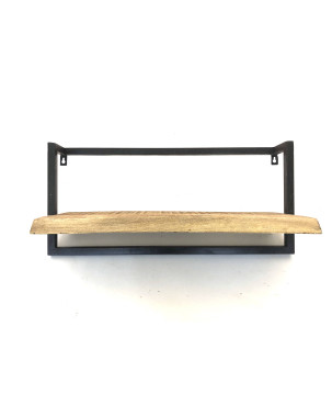 1 shelve 65cm(3102)