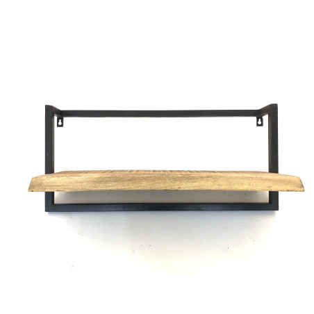 1 shelve 65cm(3102)