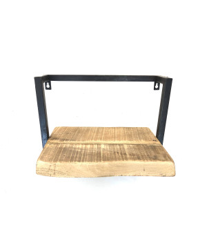 1 shelve 40cm(3103)