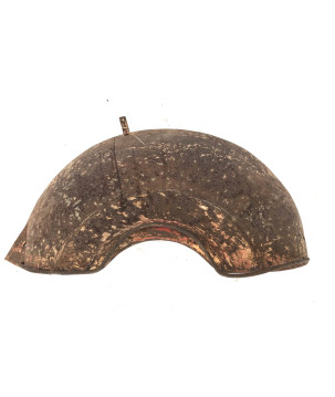 Spatbord Becak(3189)
