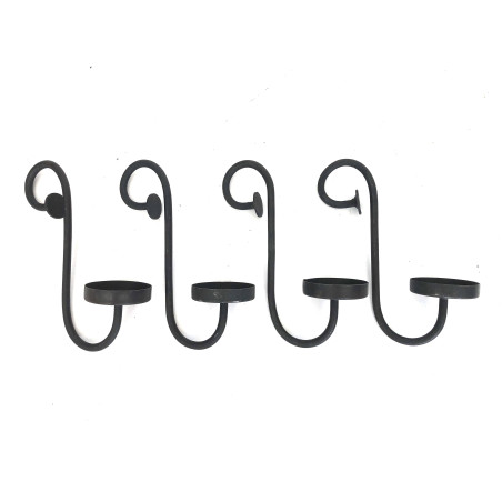 Hanger for big waxine 20cm S/4(3316)