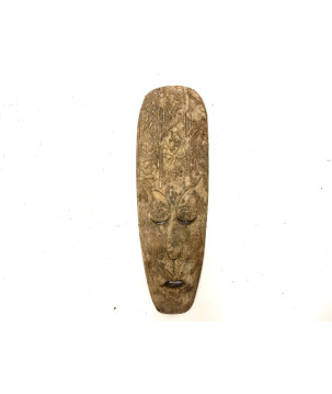 Mask primitief ant. 50cm(3345)