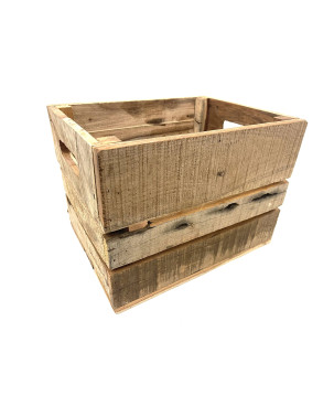 Bottle crate (3510)
