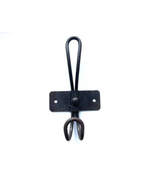 Iron hook 8x5x15cm(3621)