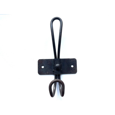 Iron hook 8x5x15cm(3621)