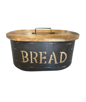 Breadbox 38x24x20cm.(3734)