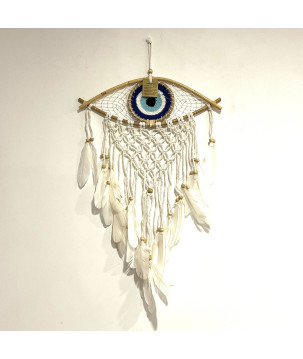 Dreamcather eye (3891)