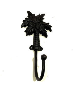 Tree  hook iron (3977)
