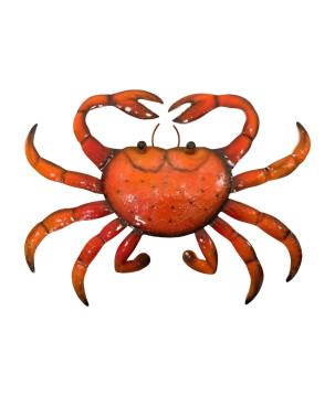 Crab walldeco (3997)