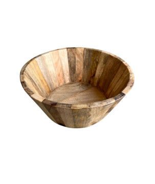 Bowl mango S (80015)