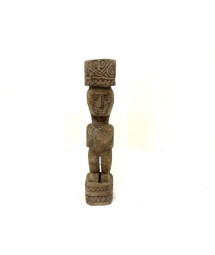 Primitive Kedungu H52cm (80080)