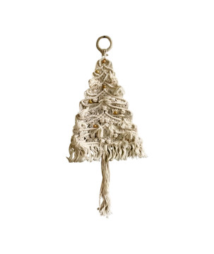 Christmas tree macr. big (80090)