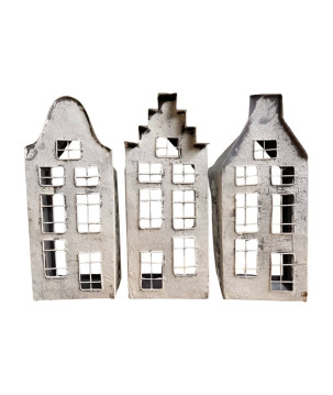 House frozen M H32 (80153)