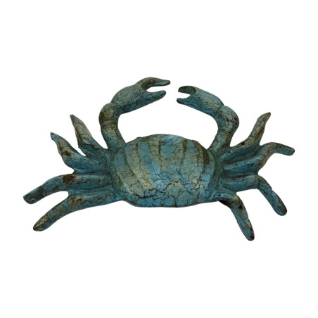 Crab weight (80156)