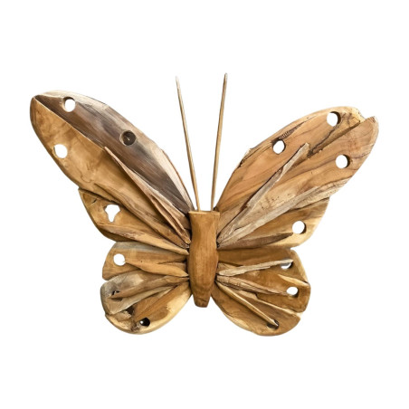 Butterfly Akar L 50x55 (80186)