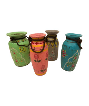 Pot Lalita L  (80240)