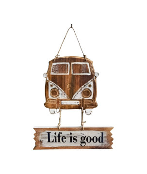 Busje life is good(80281)
