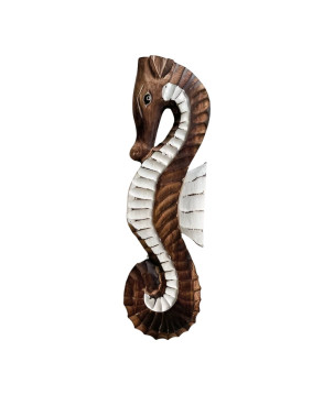 Seahorse hang 50cm.(80283)