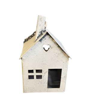 House hang frozen S (80349)