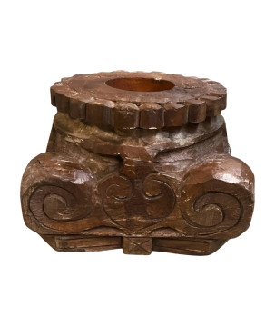 Umbrella stand unique (80401)