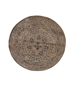 Panel bulat D70cm (80559)