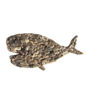 Whale WD 80cm (80565)