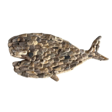 Whale WD 80cm (80565)