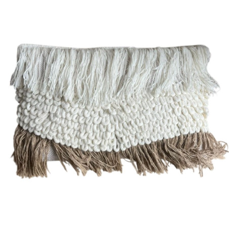 Pillow Oneco 60x40cm(80934)