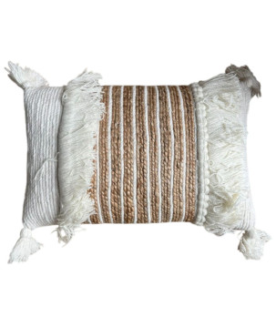 Pillow Aldar 60x40cm(80937)