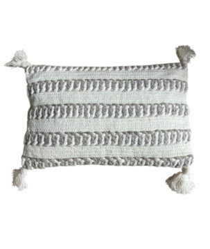 Pillow Boise 60x40cm(80938)