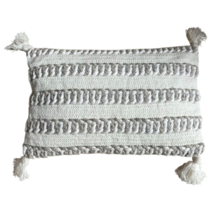 Pillow Boise 60x40cm(80938)