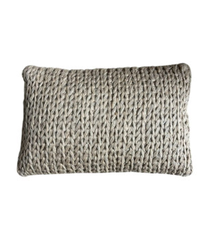 Pillow Manteo 60x40cm(80940)