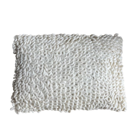 Pillow Menno 60x40cm(80942)