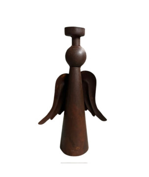 Angel iron cup S H29cm (80981)