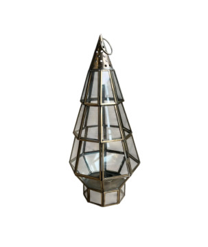 T.L holder  tree glas L (7013)