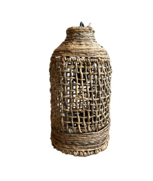 Lampsch Sura D20H40(7028)