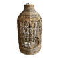 Lampsch Sura D30H60(7029)