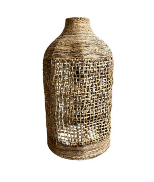 Lampsch Sura D40H75 (7030)