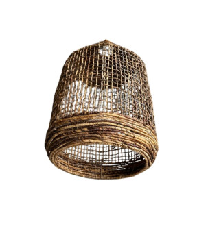 Hanglamp Bulak XL D50H80 (7051)