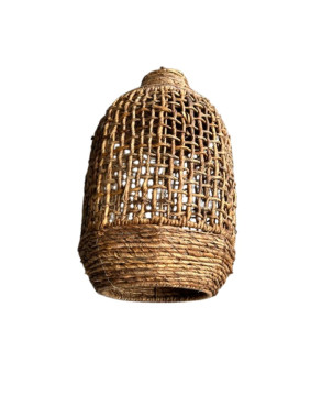 Hanglamp Bulak S D30H50 (7054)