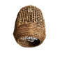 Hanglamp Bulak S D30H50 (7054)