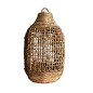 Hanglamp Bulak S D30H50 (7054)