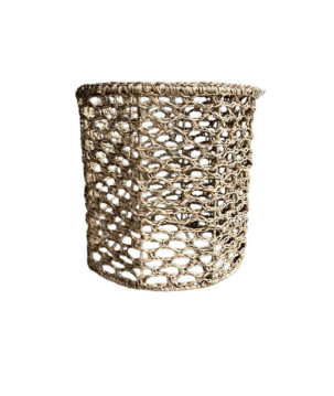 Lampshade Jember  M D25H25 (7056)