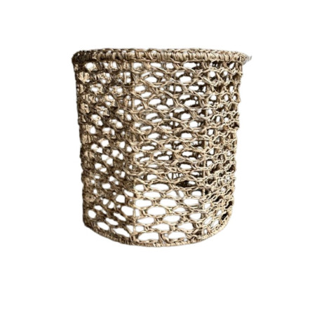 Lampshade Jember  M D25H25 (7056)