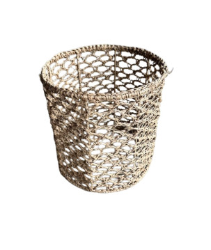 Lampshade Jember  M D25H25 (7056)